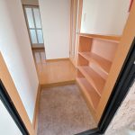 エミーナ　202号室・205号室　≪1年間家賃5,000円サービス！1ヶ月フリーレント・仲介料なし♪≫ 画像12