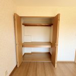 ラ・ティーダＢ　101号室≪前家賃サービス♪≫ 画像10