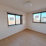 エミーナ　202号室・205号室　≪1年間家賃5,000円サービス！1ヶ月フリーレント・仲介料なし♪≫ 画像7