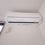 エミーナ　202号室・205号室　≪1年間家賃5,000円サービス！1ヶ月フリーレント・仲介料なし♪≫ 画像15