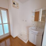 エミーナ　202号室・205号室　≪1年間家賃5,000円サービス！1ヶ月フリーレント・仲介料なし♪≫ 画像13