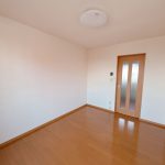 エミーナ　202号室・205号室　≪1年間家賃5,000円サービス！1ヶ月フリーレント・仲介料なし♪≫ 画像6