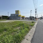 《売地》大崎市古川北町三丁目10番4 画像4
