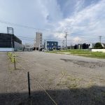 《売地》大崎市古川北町三丁目10番4 画像5