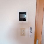 エミーナ　202号室・205号室　≪1年間家賃5,000円サービス！1ヶ月フリーレント・仲介料なし♪≫ 画像16