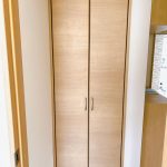 フレグランスC　202号室 画像15