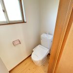 ハイム14 B棟 画像8 ハイム14 B棟 画像8