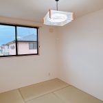 ラティオスA 102号室 画像6 ラティオスA 102号室 画像6