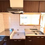 ハイム14 B棟 画像5 ハイム14 B棟 画像5