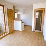 フレグランスC　202号室 画像3