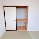 ラティオスA 102号室 画像8 ラティオスA 102号室 画像8