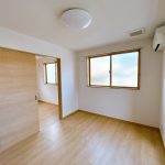 フレグランスC　202号室 画像5