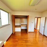 ハイム14 B棟 画像13 ハイム14 B棟 画像13