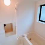 ラティオスA 102号室 画像12 ラティオスA 102号室 画像12