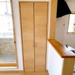 フレグランスC　202号室 画像8