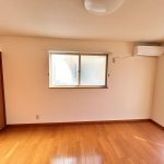 ハイム14 B棟 画像15 ハイム14 B棟 画像15