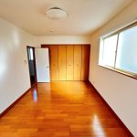 ハイム14 B棟 画像14 ハイム14 B棟 画像14