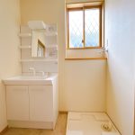 フレグランスC　202号室 画像17