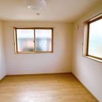 フレグランスC　202号室 画像10