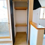 フレグランスC　202号室 画像9