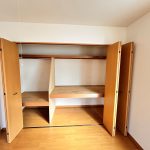 ハイム14 B棟 画像16 ハイム14 B棟 画像16