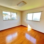 ハイム14 B棟 画像11 ハイム14 B棟 画像11