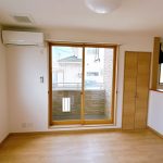 フレグランスC　202号室 画像4