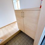 フレグランスC　202号室 画像20