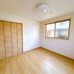 フレグランスC　202号室 画像11