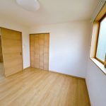 フレグランスC　202号室 画像12