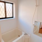 コーポ・ロワールB 101号室 ≪前家賃サービス♪≫ 画像11 コーポ・ロワールB 101号室 ≪前家賃サービス♪≫ 画像11