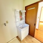 ハイム14 B棟 画像6 ハイム14 B棟 画像6