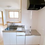 フレグランスC　202号室 画像7