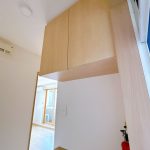 フレグランスC　202号室 画像21