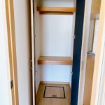 フレグランスC　202号室 画像16