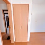 反転タイプ 反転タイプ