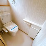 フレグランスC　202号室 画像19