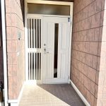 ハイム14 B棟 画像17 ハイム14 B棟 画像17