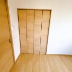 フレグランスC　202号室 画像13