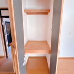 反転タイプ 反転タイプ