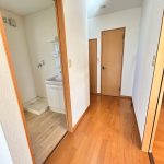 ハイム14 B棟 画像9 ハイム14 B棟 画像9