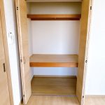 フレグランスC　202号室 画像14