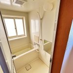 ハイム14 B棟 画像7 ハイム14 B棟 画像7