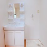 ラティオスA 102号室 画像11 ラティオスA 102号室 画像11