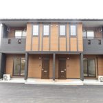 ジャルダン フルールC Ⅰ ジャルダン フルールC Ⅰ