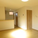 ジャルダン フルールA Ⅱ 画像3 ジャルダン フルールA Ⅱ 画像3