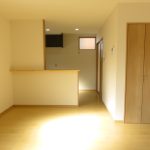 ジャルダン フルールA Ⅱ 画像4 ジャルダン フルールA Ⅱ 画像4