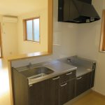 ジャルダン フルールA Ⅱ 画像5 ジャルダン フルールA Ⅱ 画像5