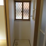 ジャルダン フルールA Ⅱ 画像12 ジャルダン フルールA Ⅱ 画像12