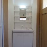 ジャルダン フルールA Ⅱ 画像14 ジャルダン フルールA Ⅱ 画像14